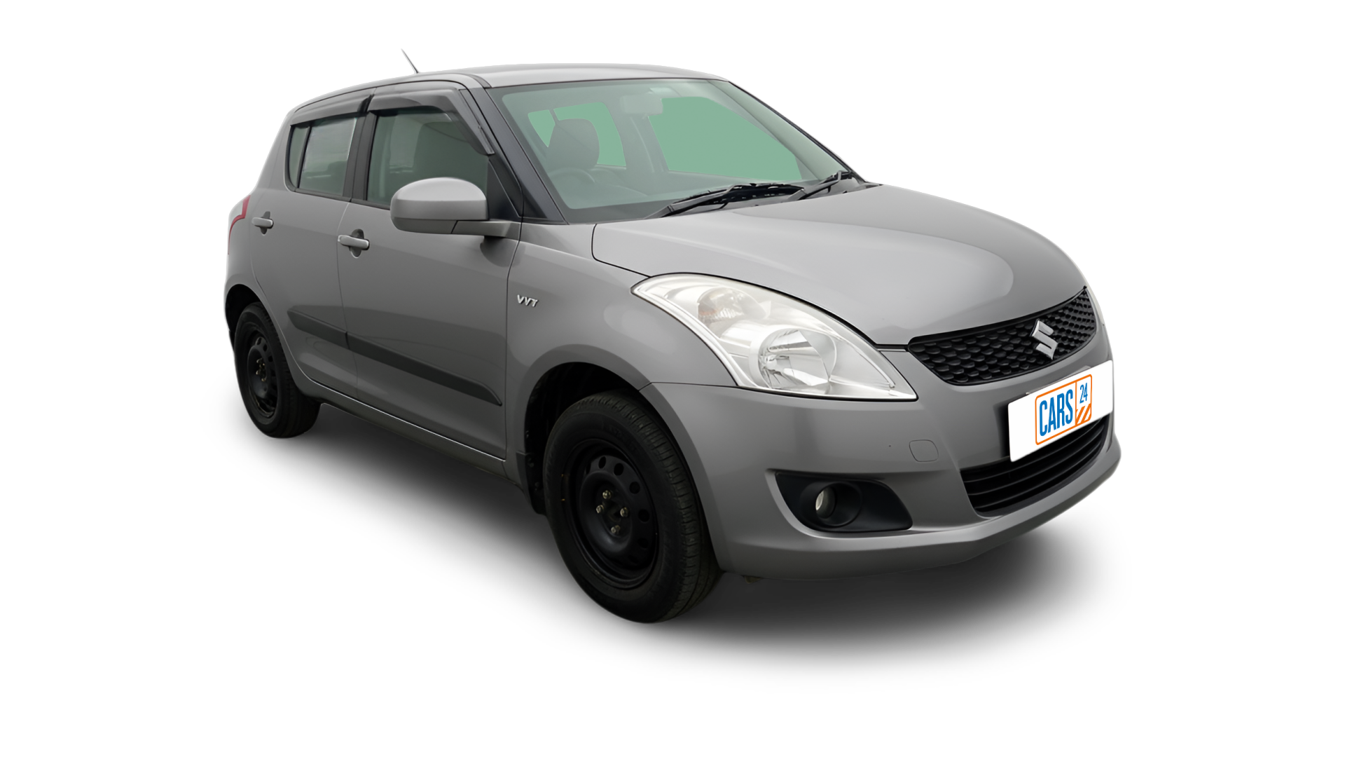 Maruti Swift-img